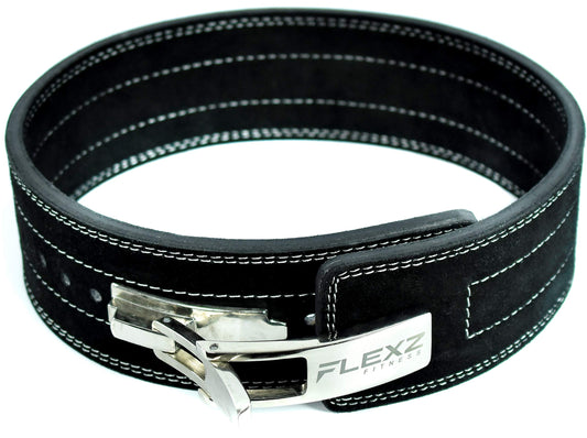 Lifting belt